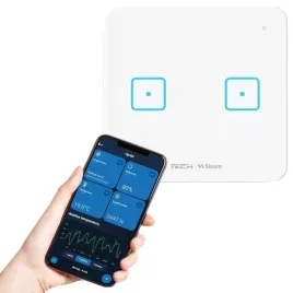 wlacznik-oswietlenia-dwupolowy-komunikacja-bezprzewodowa-sinum-ws-02-tech