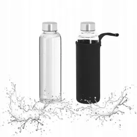 zestaw-2x-butelka-500ml-relaxdays