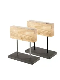 magnetyczny-blok-na-noze-style-de-vie-z-debu-na-podstawie-z-naturalnego-kam