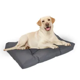 poduszka-dla-psa-legowisko-lezanka-90-x-65-cm-duza-relaxdays-wodoodporna