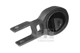 lozyskowanie-silnika-tedgum-00219531