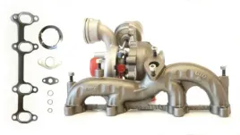 urzadzenie-doladowujace-doladowanie-lucas-ltrpa53039880145