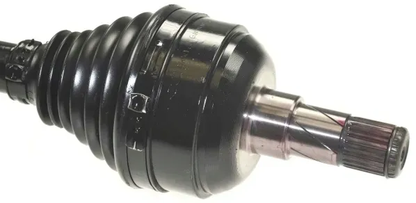 wal-napedowy-lobro-305957-producent-czesci-lobro