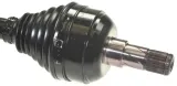 wal-napedowy-lobro-305957-producent-czesci-lobro