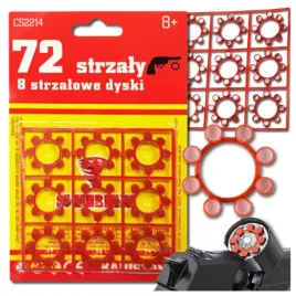 kapiszony-hukowe-splonka-8-strzalow-do-pistoletu-x1-72-strzaly-pistolet