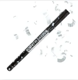 tuba-z-konfetti-strzelajaca-71-cm-srebrne-confetti-sylwester-slub-duza-xl