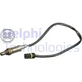 sonda-lambda-delphi-es11114-12b1
