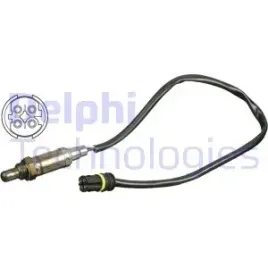 sonda-lambda-delphi-es11114-12b1