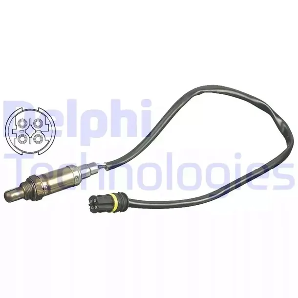 sonda-lambda-delphi-es11114-12b1-numer-katalogowy-oryginalu-bmw-1178-7503-441