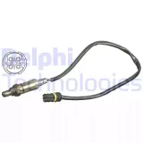 sonda-lambda-delphi-es11114-12b1-numer-katalogowy-oryginalu-bmw-1178-7503-441