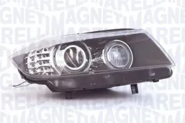 reflektor-magneti-marelli-719000000036