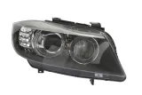 reflektor-magneti-marelli-719000000036-stan-nowy
