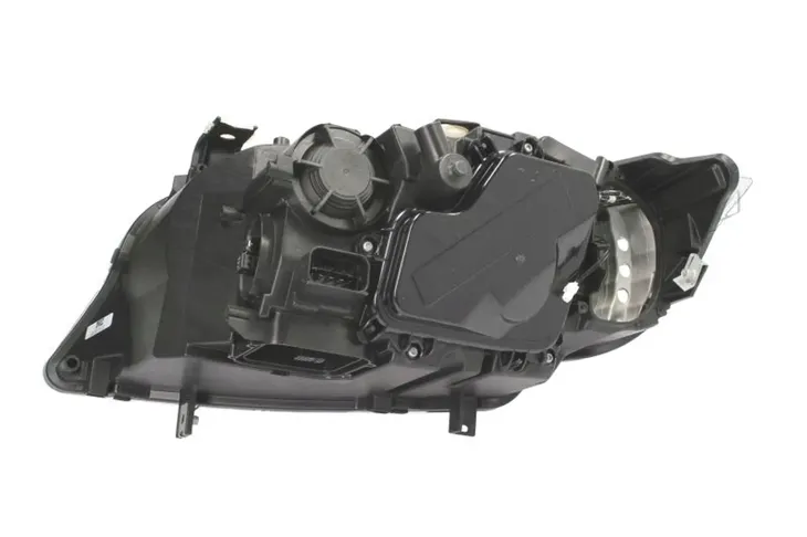 reflektor-magneti-marelli-719000000036-strona-zabudowy-prawa