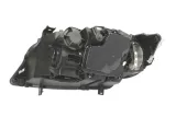reflektor-magneti-marelli-719000000036-strona-zabudowy-prawa