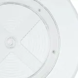 patera-relaxdays-30-cm-stan-nowy-kod-producenta-b09k3nygb7