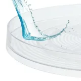 patera-relaxdays-30-cm-stan-opakowania-oryginalne-stan-nowy