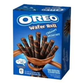 oreo-wafer-roll-chocolate-rurki-wafelkowe-z-kremem-czekoladowym-54-g
