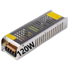 zasilacz-do-tasm-led-montazowy-modulowy-transformator-ip20-12v-10a-120w