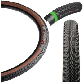 opona-rowerowa-700x40-kenda-alluvium-120tpi-kevlar-zwijana-gct-gravel