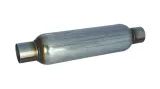 strumienica-evolution-x-2-51mm-stan-nowy