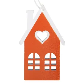 zawieszka-w-ksztalcie-domku-pomaranczowy-domek-8-cm-ozdoba-wielkanocna