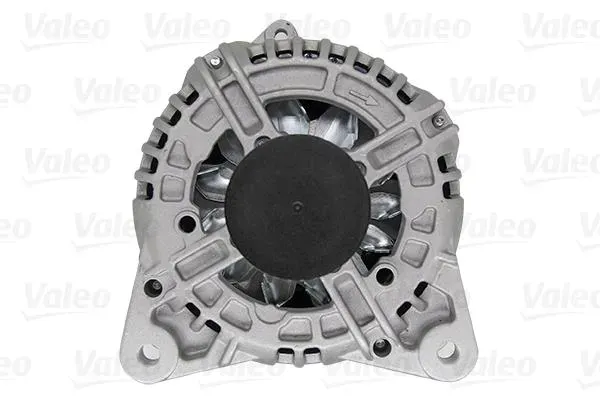 alternator-valeo-val443065-prad-ladowania-alternatora-150-a