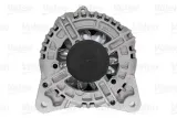 alternator-valeo-val443065-prad-ladowania-alternatora-150-a