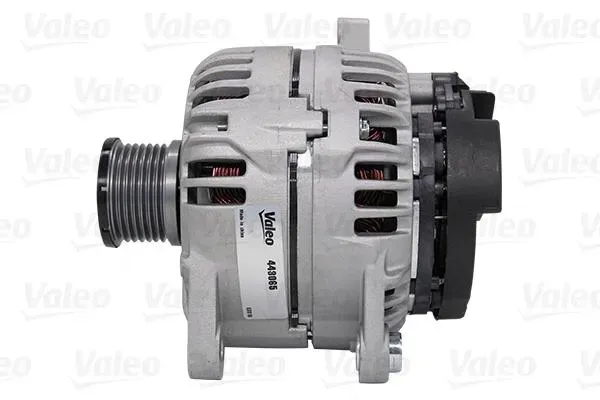 alternator-valeo-val443065-waga-z-opakowaniem-7-08-kg