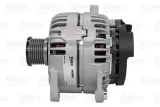 alternator-valeo-val443065-waga-z-opakowaniem-7-08-kg