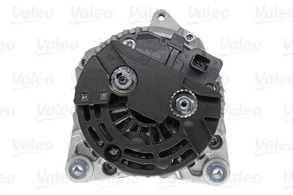 alternator-valeo-val443065-numer-katalogowy-czesci-443065
