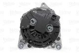 alternator-valeo-val443065-numer-katalogowy-czesci-443065
