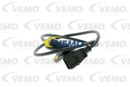 czujnik-impuls-zaplonowy-vemo-v20-72-0414
