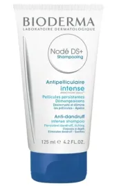 bioderma-node-ds-szampon-przeciwlupiezowy-125-ml