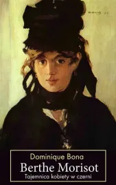 berthe-morisot-dominique-bona