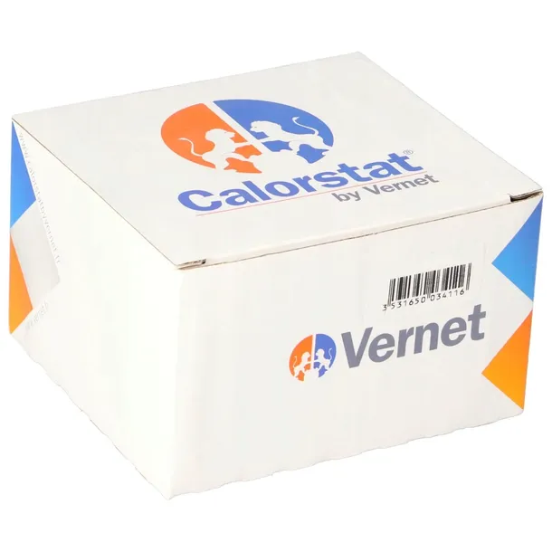 generator-impulsow-wal-korbowy-calorstat-by-vernet-cs0270-typ-samochodu-samochody-osobowe