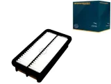generator-impulsow-wal-korbowy-calorstat-by-vernet-cs0270-jakosc-czesci-zgodnie-z-gvo-q-oryginal-z-logo-producenta-czesci-oem-oes