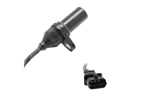 generator-impulsow-wal-korbowy-calorstat-by-vernet-cs0270-waga-z-opakowaniem-5-kg