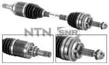 wal-napedowy-snr-dk55-113