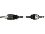 wal-napedowy-snr-dk55-113-stan-nowy