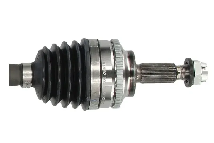 wal-napedowy-snr-dk55-113-producent-czesci-snr
