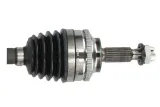 wal-napedowy-snr-dk55-113-producent-czesci-snr