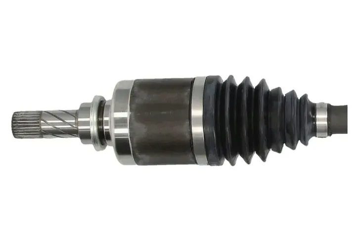 wal-napedowy-snr-dk55-113-typ-samochodu-samochody-dostawcze
