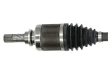 wal-napedowy-snr-dk55-113-typ-samochodu-samochody-dostawcze
