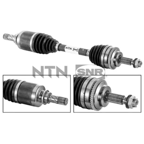 wal-napedowy-snr-dk55-113-waga-produktu-6-kg