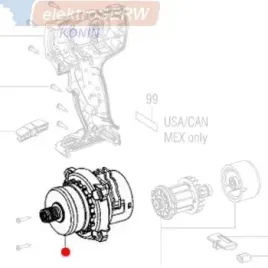 metabo-przekladnia-wkretarki-bs-18-ltx-bli02350000-skrzynia-biegow