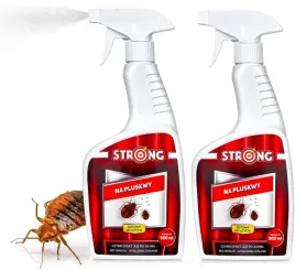 mocny-oprysk-srodek-preparat-na-pluskwy-domowe-pluskwe-strong-spray-500-ml