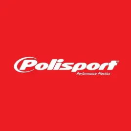 polisport-promocja-pole-numerowe-plastron-ktm-sx-sx-f-16-18-kolor-szary