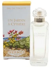 hermes-un-jardin-a-cythere-edt-u-75ml-miniatura
