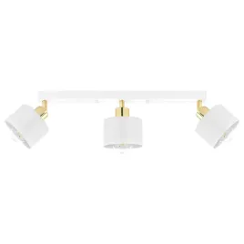 nowoczesna-lampa-sufitowa-wiszaca-zyrandol-w-kolorze-zlotym-i-bialym-z-3x-e27-idealna-do-salonu