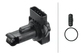 przeplywomierz-masowy-powietrza-hella-8et-009-142-921